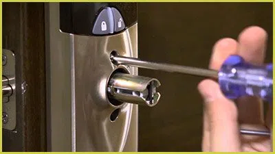 All County Locksmith Store New Carlisle, OH 937-317-0920 - 10-commerical-lockout