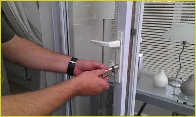 All County Locksmith Store New Carlisle, OH 937-317-0920 - 12-Locks-Replaced
