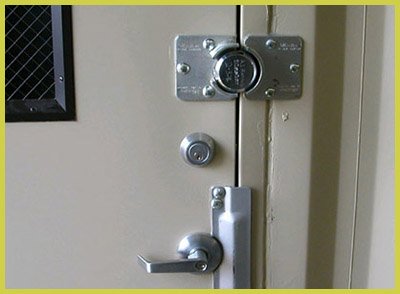 All County Locksmith Store New Carlisle, OH 937-317-0920 All County Locksmith Store New Carlisle, OH 937-317-0920