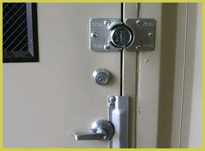 All County Locksmith Store New Carlisle, OH 937-317-0920 - 13-High-Security-Locks