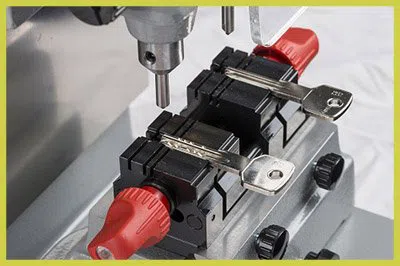 All County Locksmith Store New Carlisle, OH 937-317-0920 - 14-key-duplication