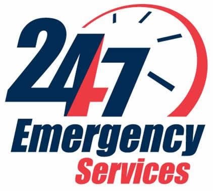 All County Locksmith Store New Carlisle, OH 937-317-0920 All County Locksmith Store New Carlisle, OH 937-317-0920