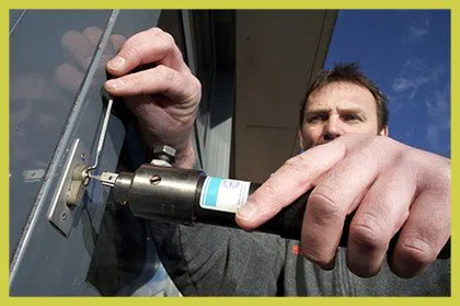 All County Locksmith Store New Carlisle, OH 937-317-0920 All County Locksmith Store New Carlisle, OH 937-317-0920 - 17-Emergency-Locks-Locksmith