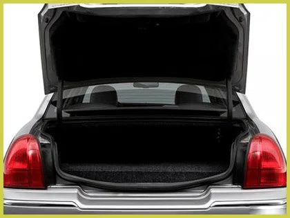 All County Locksmith Store New Carlisle, OH 937-317-0920 - 18-Trunk-Unlock