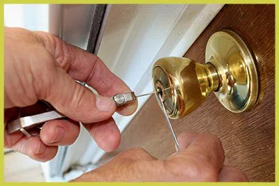 All County Locksmith Store New Carlisle, OH 937-317-0920 - 2-lockout