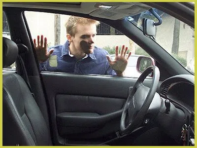 All County Locksmith Store New Carlisle, OH 937-317-0920 - 20-car-locksmith