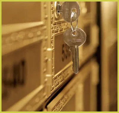 All County Locksmith Store New Carlisle, OH 937-317-0920 - 3-locksmith-key-service