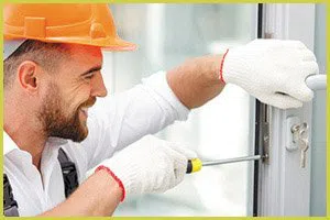 All County Locksmith Store New Carlisle, OH 937-317-0920 - 4-locksmith-service