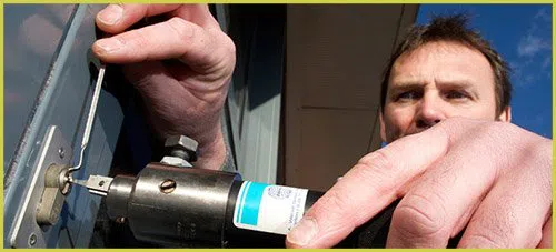 All County Locksmith Store New Carlisle, OH 937-317-0920 - 5-locksmith-around-me