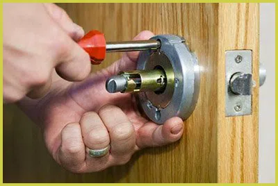 All County Locksmith Store New Carlisle, OH 937-317-0920 - 6-Locks-Replace