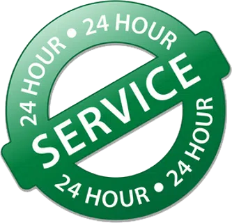 All County Locksmith Store New Carlisle, OH 937-317-0920 - 8-24-7-Emergency-Locksmith