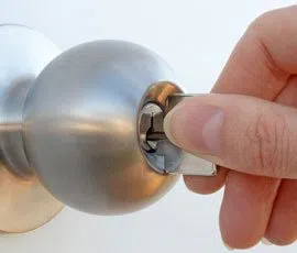 All County Locksmith Store New Carlisle, OH 937-317-0920 - aut-01