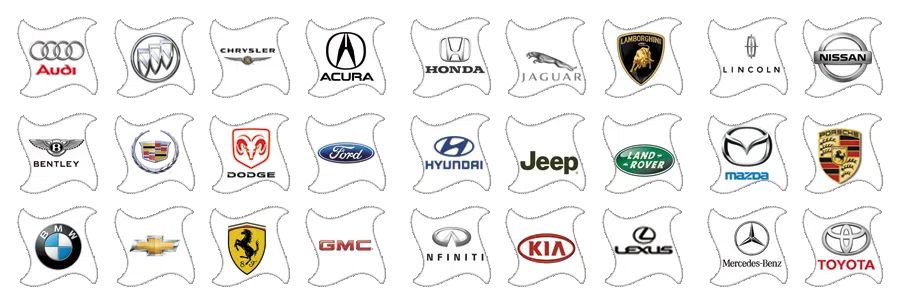 All County Locksmith Store New Carlisle, OH 937-317-0920 - aut-02