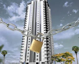 All County Locksmith Store New Carlisle, OH 937-317-0920 All County Locksmith Store New Carlisle, OH 937-317-0920