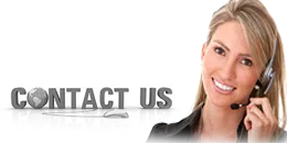 All County Locksmith Store New Carlisle, OH 937-317-0920 - cont-01