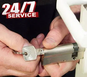 All County Locksmith Store New Carlisle, OH 937-317-0920 All County Locksmith Store New Carlisle, OH 937-317-0920 - eme-01
