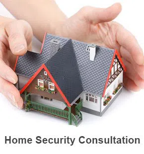 All County Locksmith Store New Carlisle, OH 937-317-0920 - res-02