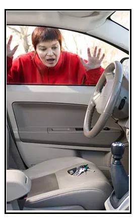 All County Locksmith Store New Carlisle, OH 937-317-0920 - sb-aut-02