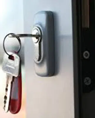 All County Locksmith Store New Carlisle, OH 937-317-0920 All County Locksmith Store New Carlisle, OH 937-317-0920 - sb-com-01