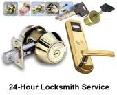 All County Locksmith Store New Carlisle, OH 937-317-0920 - sb-com-02