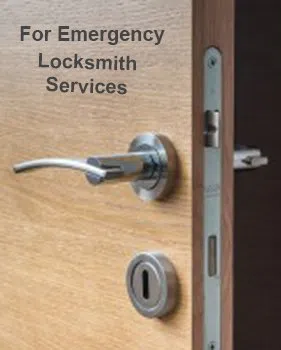 All County Locksmith Store New Carlisle, OH 937-317-0920 - sb-eme-01