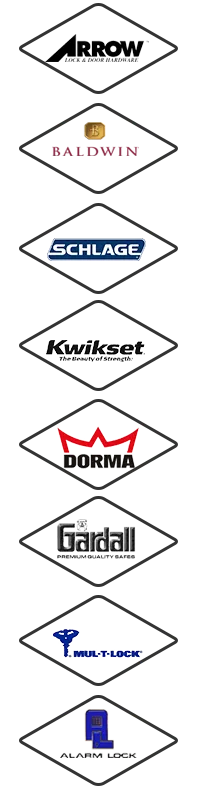 All County Locksmith Store New Carlisle, OH 937-317-0920 All County Locksmith Store New Carlisle, OH 937-317-0920 - sb-locks-01