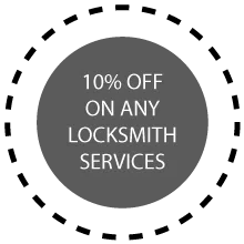 All County Locksmith Store New Carlisle, OH 937-317-0920 - sb-offer
