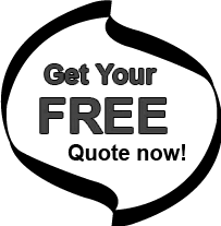 All County Locksmith Store New Carlisle, OH 937-317-0920 - sb-quote