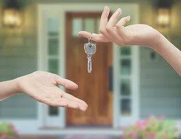 All County Locksmith Store New Carlisle, OH 937-317-0920 - sb-res-01