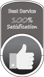 All County Locksmith Store New Carlisle, OH 937-317-0920