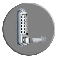 logo-image - star-logo-05