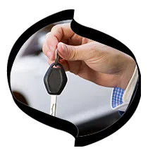 All County Locksmith Store New Carlisle, OH 937-317-0920